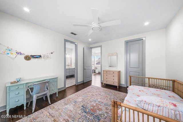 411 A N ROSCOE Boulevard, Ponte Vedra Beach, FL 32082