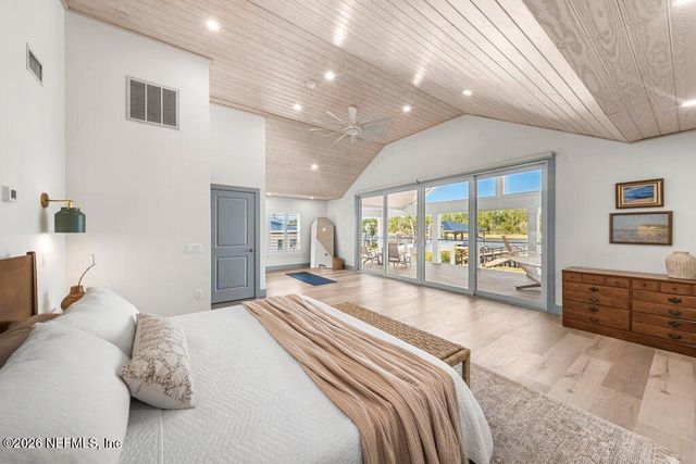 411 A N ROSCOE Boulevard, Ponte Vedra Beach, FL 32082