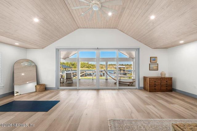 411 A N ROSCOE Boulevard, Ponte Vedra Beach, FL 32082
