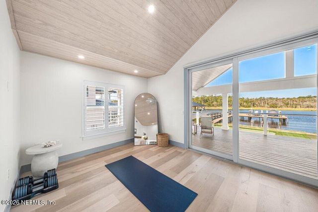 411 A N ROSCOE Boulevard, Ponte Vedra Beach, FL 32082