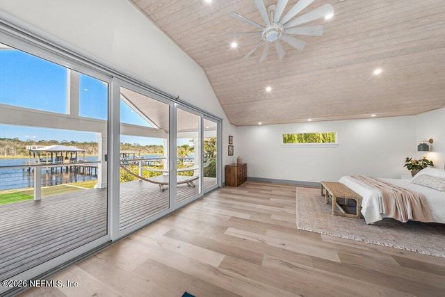 411 A N ROSCOE Boulevard, Ponte Vedra Beach, FL 32082