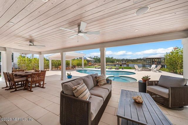 411 A N ROSCOE Boulevard, Ponte Vedra Beach, FL 32082