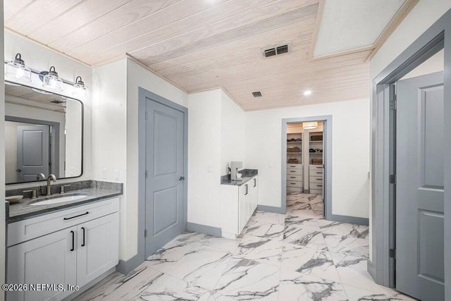 411 A N ROSCOE Boulevard, Ponte Vedra Beach, FL 32082