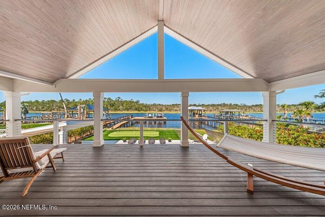 411 A N ROSCOE Boulevard, Ponte Vedra Beach, FL 32082