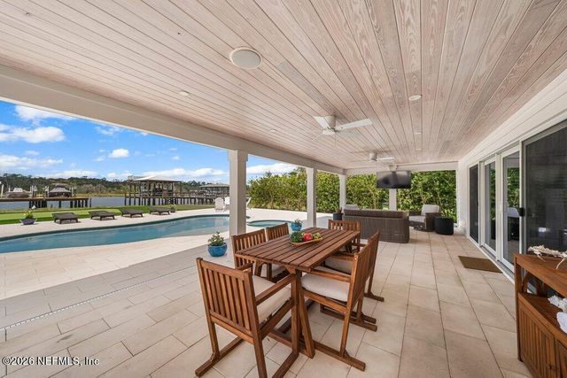 411 A N ROSCOE Boulevard, Ponte Vedra Beach, FL 32082