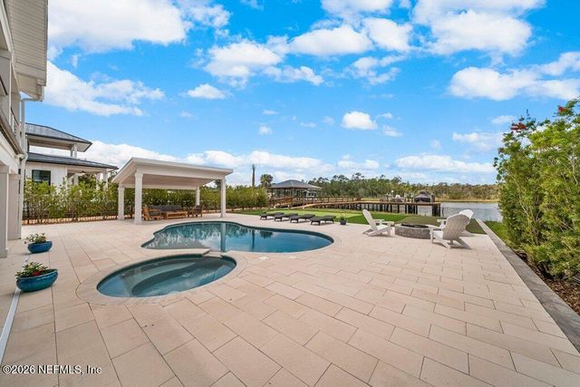 411 A N ROSCOE Boulevard, Ponte Vedra Beach, FL 32082