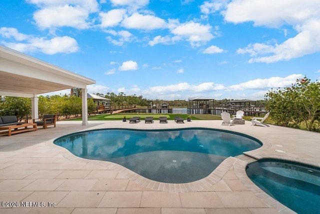 411 A N ROSCOE Boulevard, Ponte Vedra Beach, FL 32082