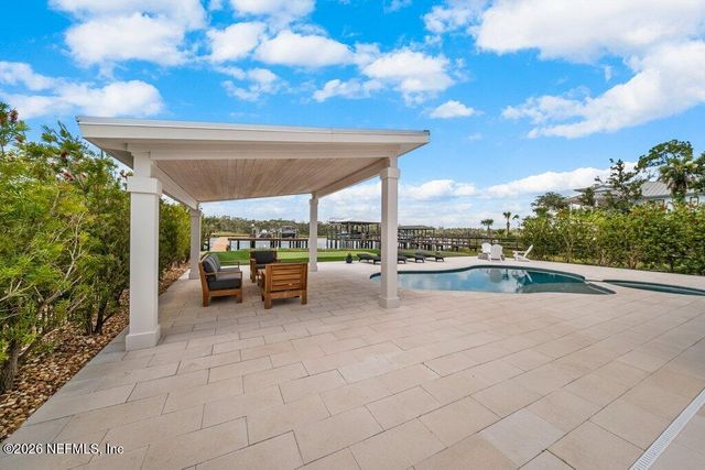 411 A N ROSCOE Boulevard, Ponte Vedra Beach, FL 32082
