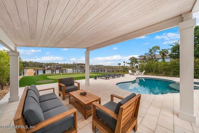 411 A N ROSCOE Boulevard, Ponte Vedra Beach, FL 32082