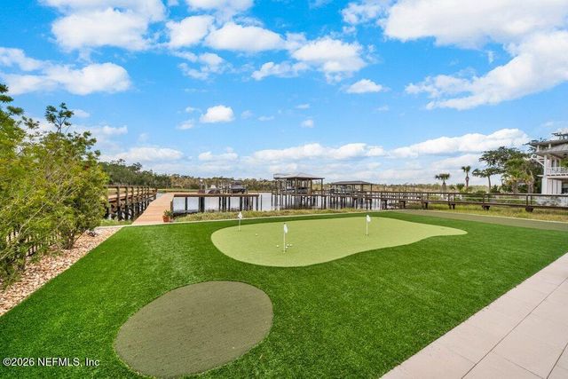 411 A N ROSCOE Boulevard, Ponte Vedra Beach, FL 32082