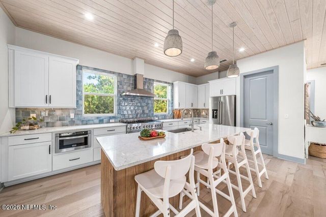 411 A N ROSCOE Boulevard, Ponte Vedra Beach, FL 32082