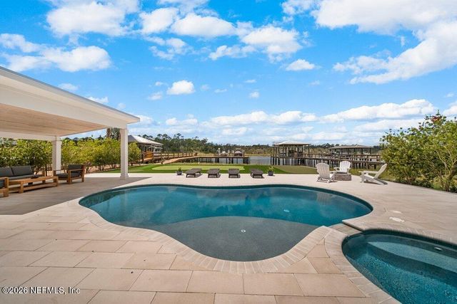 411 A N ROSCOE Boulevard, Ponte Vedra Beach, FL 32082
