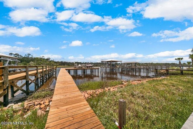 411 A N ROSCOE Boulevard, Ponte Vedra Beach, FL 32082