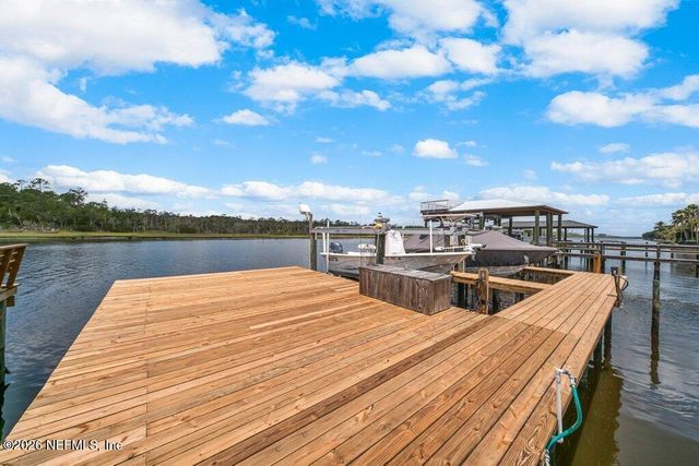 411 A N ROSCOE Boulevard, Ponte Vedra Beach, FL 32082