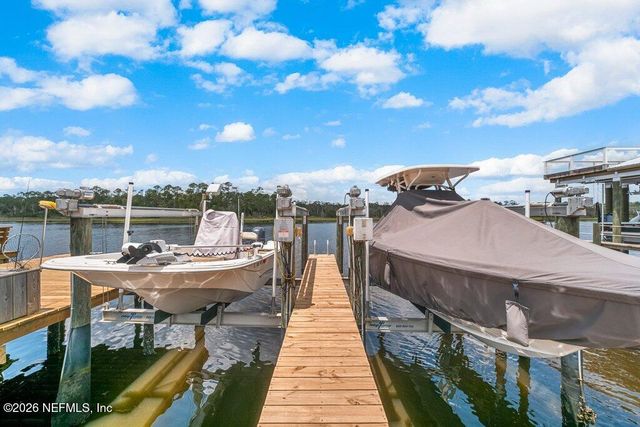 411 A N ROSCOE Boulevard, Ponte Vedra Beach, FL 32082