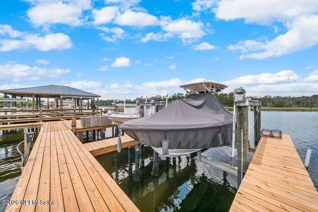 411 A N ROSCOE Boulevard, Ponte Vedra Beach, FL 32082
