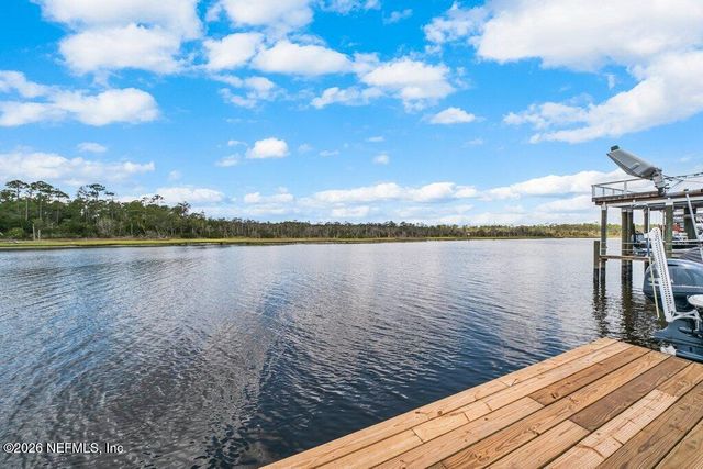 411 A N ROSCOE Boulevard, Ponte Vedra Beach, FL 32082