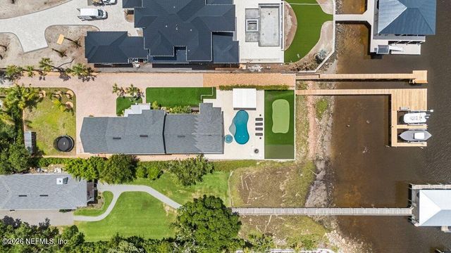 411 A N ROSCOE Boulevard, Ponte Vedra Beach, FL 32082