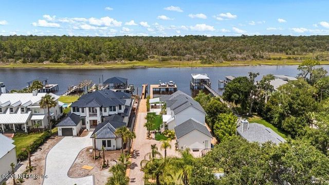 411 A N ROSCOE Boulevard, Ponte Vedra Beach, FL 32082