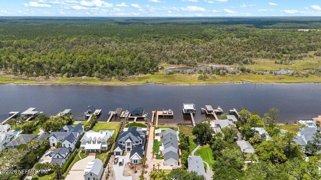 411 A N ROSCOE Boulevard, Ponte Vedra Beach, FL 32082