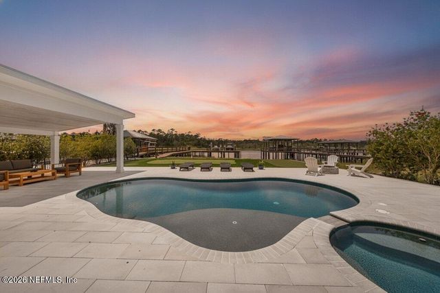 411 A N ROSCOE Boulevard, Ponte Vedra Beach, FL 32082