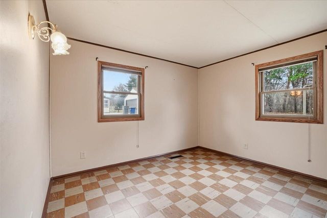 W146S6971 Catalina DRIVE, Muskego, WI 53150