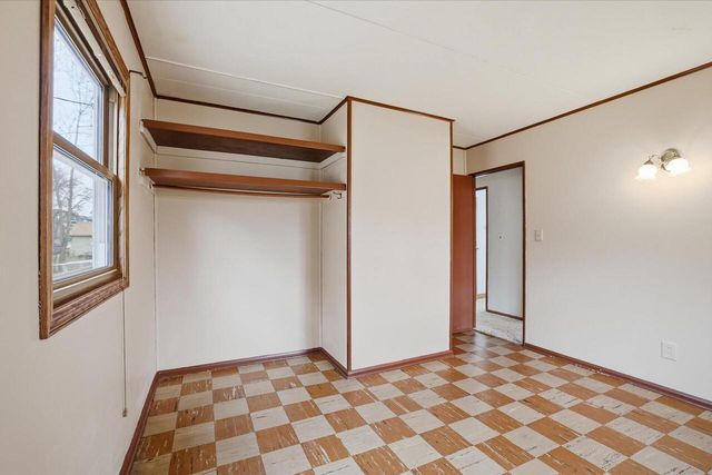 W146S6971 Catalina DRIVE, Muskego, WI 53150