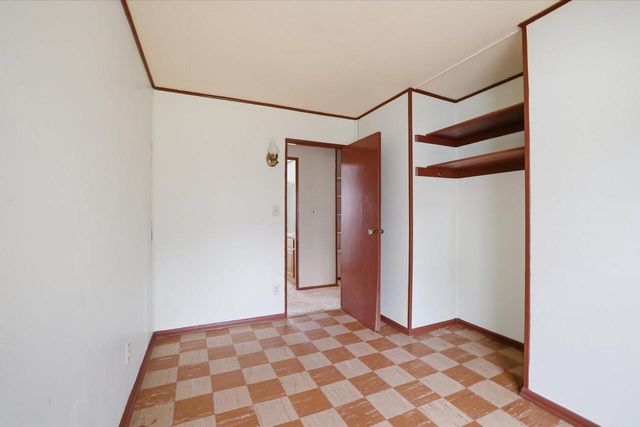 W146S6971 Catalina DRIVE, Muskego, WI 53150