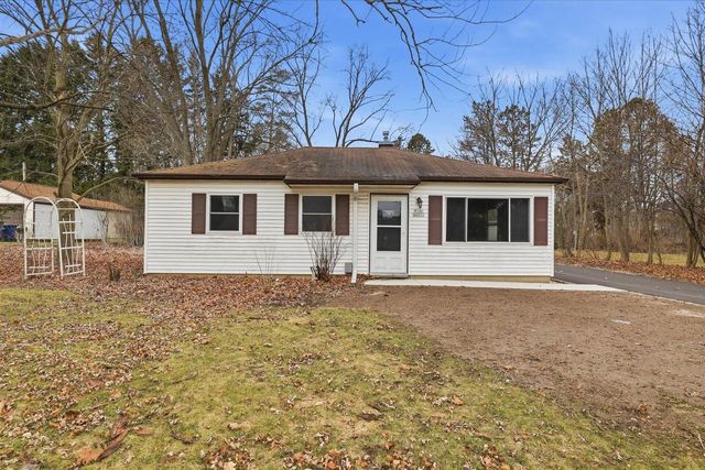 W146S6971 Catalina DRIVE, Muskego, WI 53150