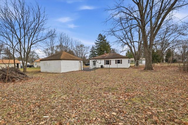 W146S6971 Catalina DRIVE, Muskego, WI 53150