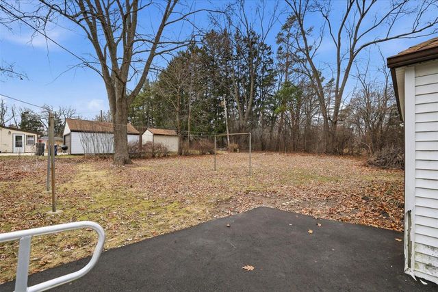 W146S6971 Catalina DRIVE, Muskego, WI 53150