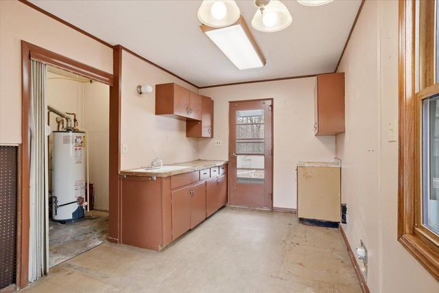 W146S6971 Catalina DRIVE, Muskego, WI 53150