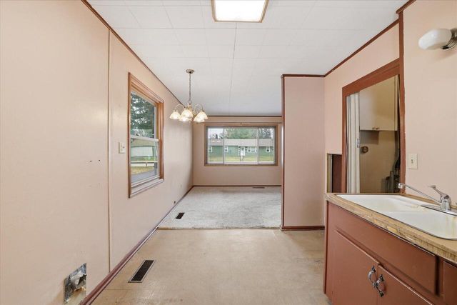 W146S6971 Catalina DRIVE, Muskego, WI 53150