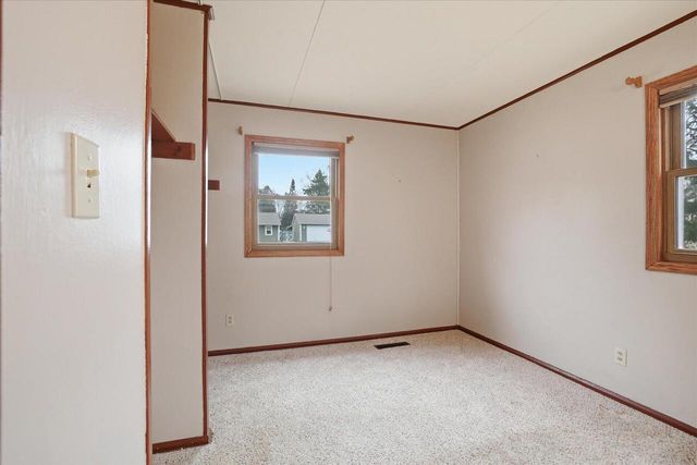 W146S6971 Catalina DRIVE, Muskego, WI 53150