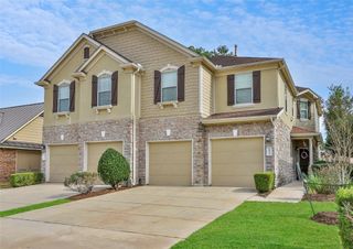 16044 Sweetwater Fields Lane, Tomball, TX 77377