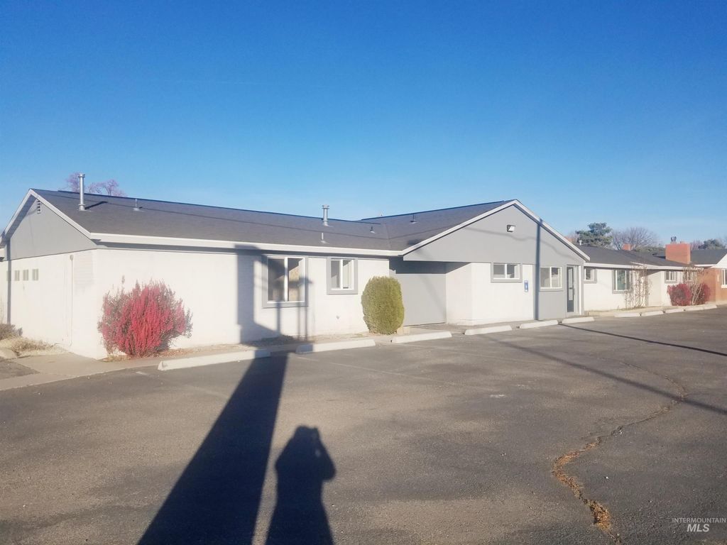1605 Addison Ave E, Twin Falls, ID 83301