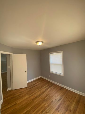 2299 Hamilton Avenue, Columbus, OH 43211