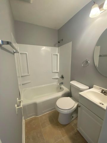2299 Hamilton Avenue, Columbus, OH 43211