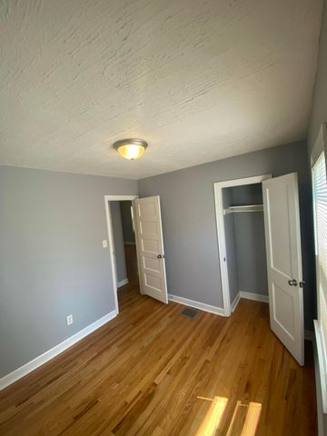 2299 Hamilton Avenue, Columbus, OH 43211