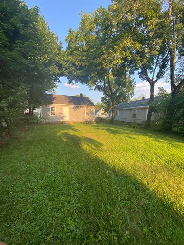 2299 Hamilton Avenue, Columbus, OH 43211