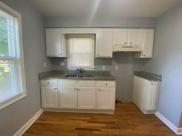 2299 Hamilton Avenue, Columbus, OH 43211