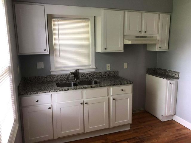 2299 Hamilton Avenue, Columbus, OH 43211