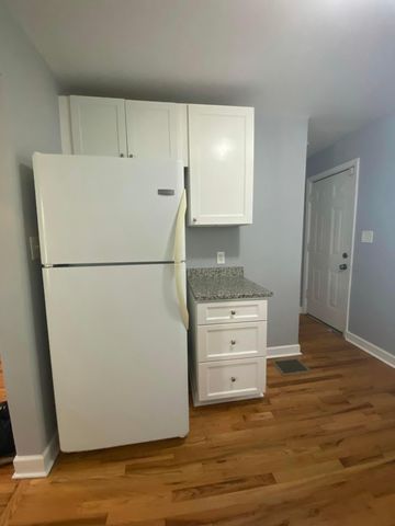 2299 Hamilton Avenue, Columbus, OH 43211
