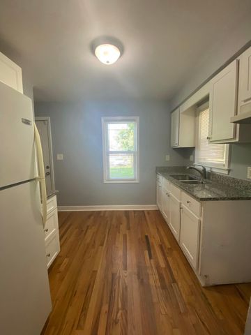 2299 Hamilton Avenue, Columbus, OH 43211