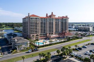 1819 N Ocean Blvd. N # 1203, North Myrtle Beach, SC 29582