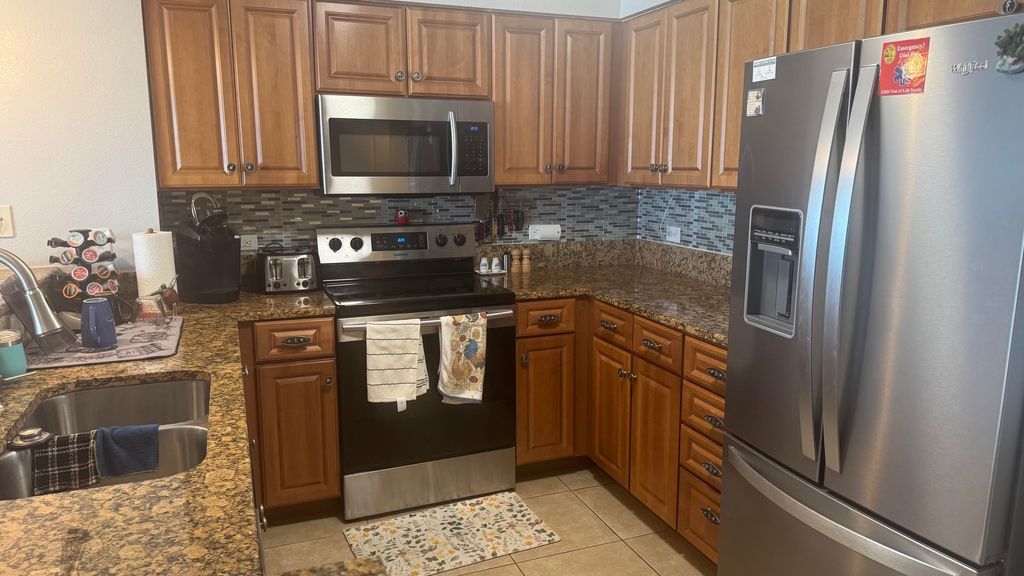 1819 N Ocean Blvd. N # 1203, North Myrtle Beach, SC 29582 — photo 4