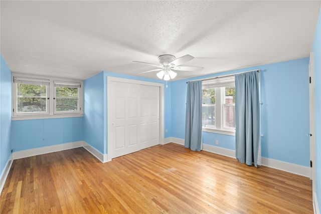1503 42nd Street, Des Moines, IA 50311