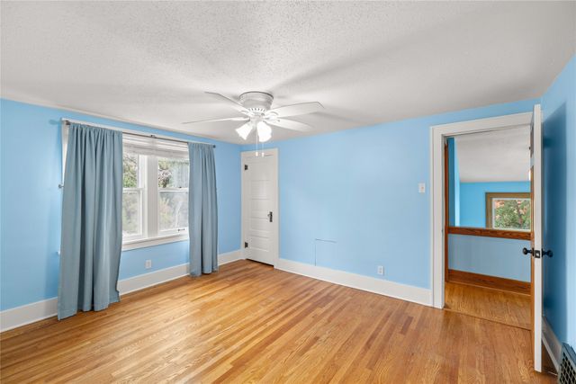 1503 42nd Street, Des Moines, IA 50311
