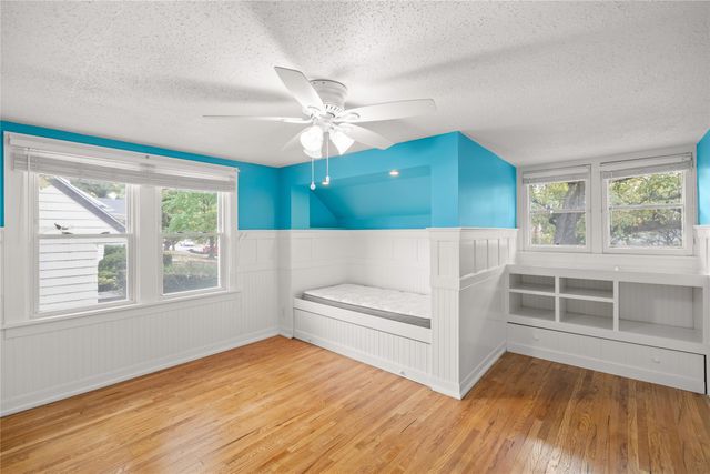 1503 42nd Street, Des Moines, IA 50311
