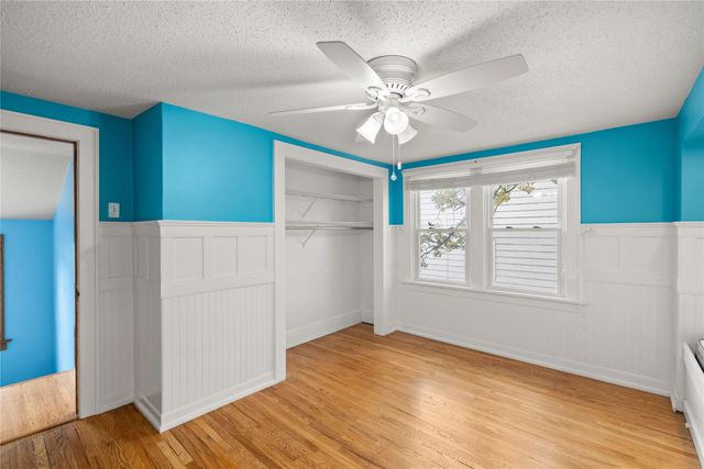 1503 42nd Street, Des Moines, IA 50311